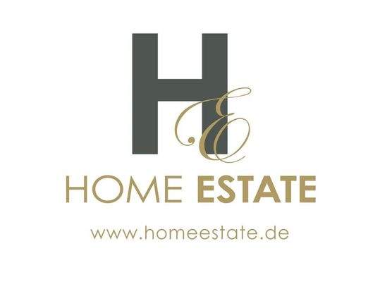 Home Estate