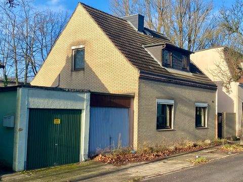 Hamburg Häuser, Hamburg Haus mieten 