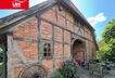 Haupthaus