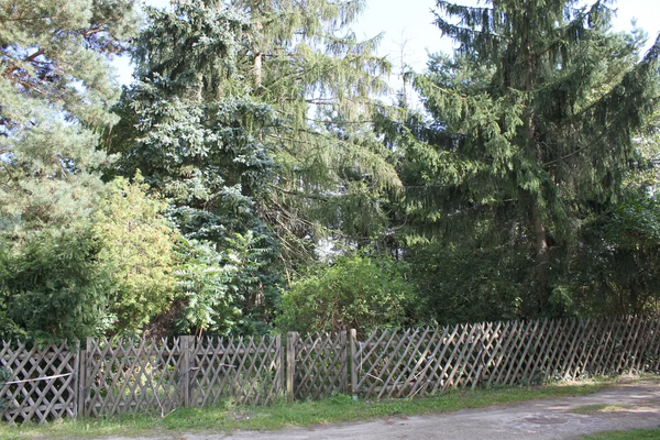 aa28640e-d690-4611-af3a-a212d7f1db9d-1904514681