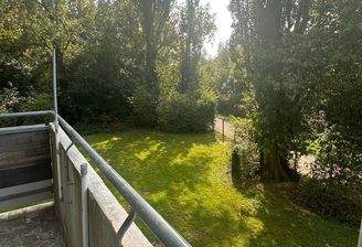 WhatsApp Image 2026-02-06 at 10.08.54 (9).jpeg