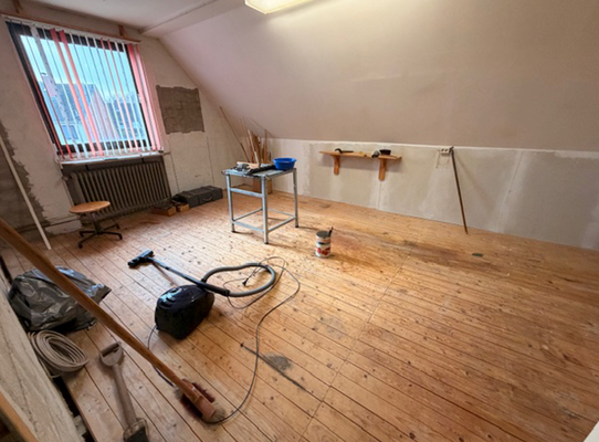 Bildschirmfoto 2025-12-16 um 15.02.49.png