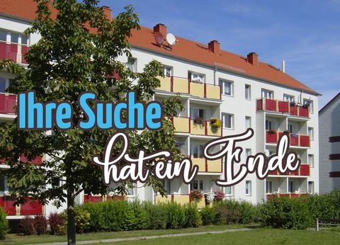 Großengottern Wohnungen, Großengottern Wohnung mieten