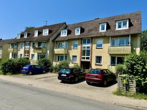 Laboe Renditeobjekte, Mehrfamilienhäuser, Geschäftshäuser, Kapitalanlage