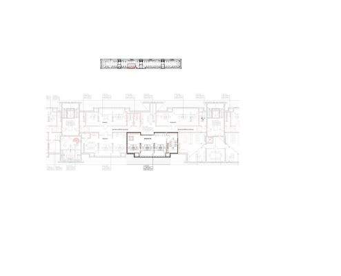 NE 9.4 mit 148,77 m²