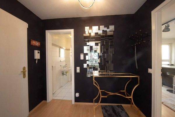 Eigentumswohnung in Berlin Charlottenburg-42.jpg