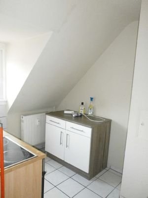 DG-Küche_1