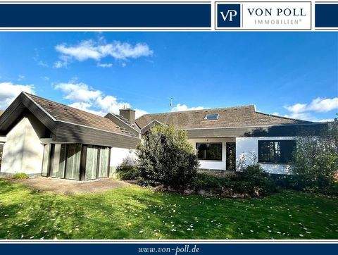 Neuberg Häuser, Neuberg Haus kaufen