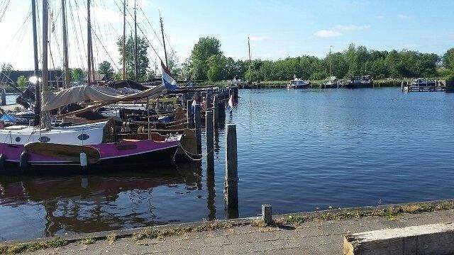 Ferienhaus-Holland-kaufen.jpg009