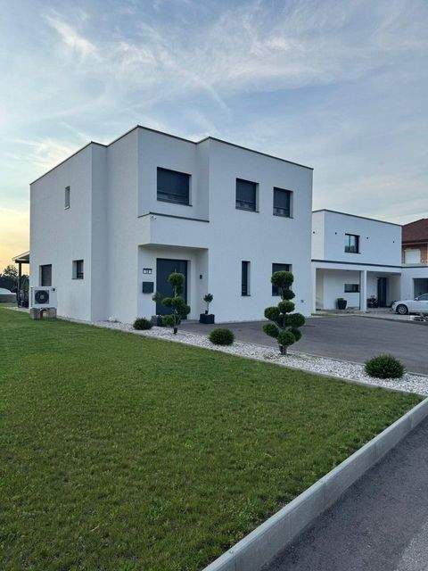 Stadl-Paura Häuser, Stadl-Paura Haus kaufen