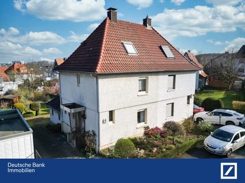 Hagen Häuser, Hagen Haus kaufen