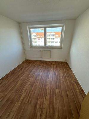 WhatsApp Image 2026-03-16 at 15.24.29 (1)