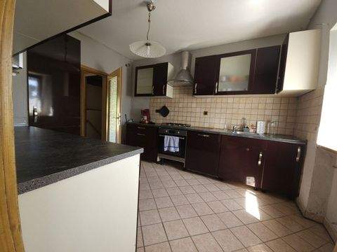 Albessen Häuser, Albessen Haus kaufen