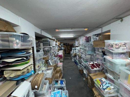 Foto 27.11.25, 11 11 15.jpg