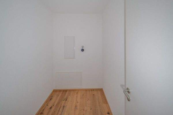 Deisslingerstr. 16_2-OG-4