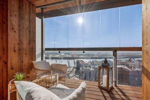 Hamburg Wohnungen, Hamburg Wohnung kaufen