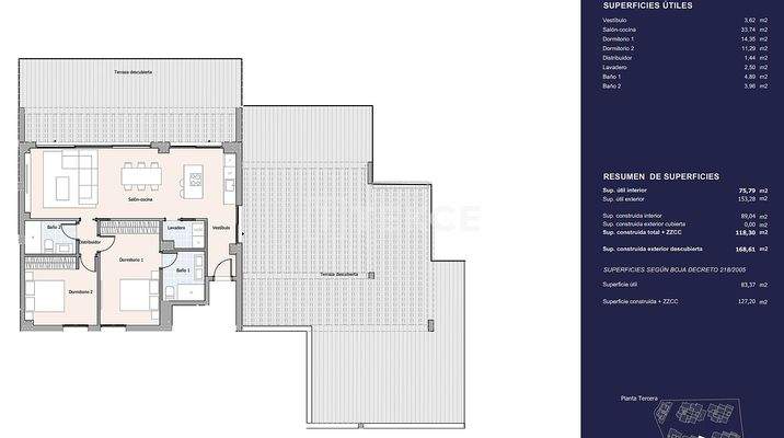 Apartments with Premium Communal Facilities in Nueva Andalucia