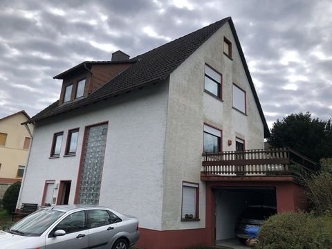 Zeitlofs Häuser, Zeitlofs Haus kaufen