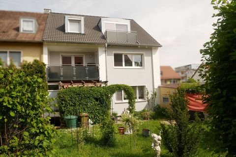 Gunzenhausen Häuser, Gunzenhausen Haus kaufen