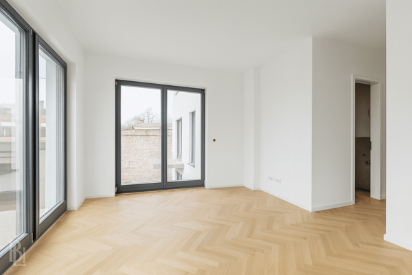 Zimmer 1.OG- KI generiert