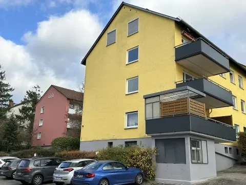 Wiesbaden Wohnungen, Wiesbaden Wohnung kaufen