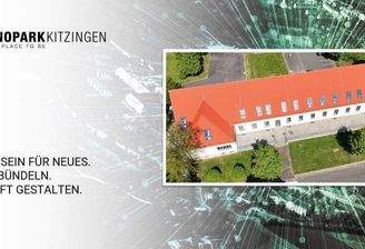 Geb 22 Titelbild.JPG