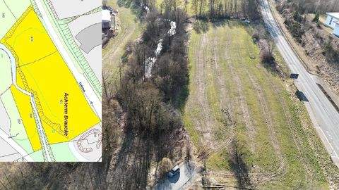 Plettenberg Industrieflächen, Lagerflächen, Produktionshalle, Serviceflächen