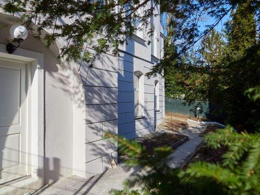 20_Ghelengasse 30 Neu