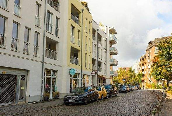 GrBr61 Strassenansicht.jpg