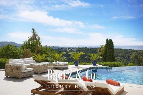 vence Häuser, vence Haus kaufen