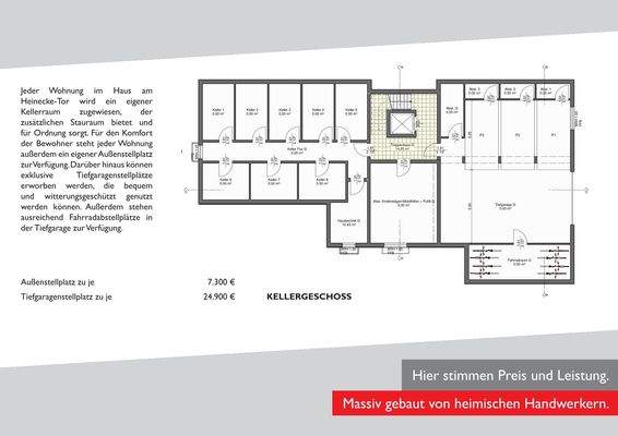 Expose Haus am Heinecke-Tor WE 2 - Seite 6.jpg