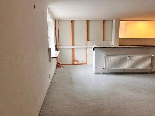 06 Verkaufsraum - Büro (5)