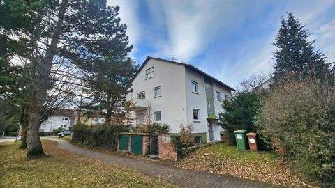 Stuttgart Häuser, Stuttgart Haus kaufen