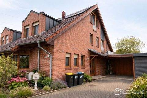 Münster Häuser, Münster Haus kaufen