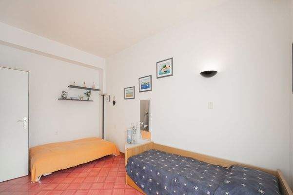 20251017_PROMO Tecnocasa_WEB-002.jpg