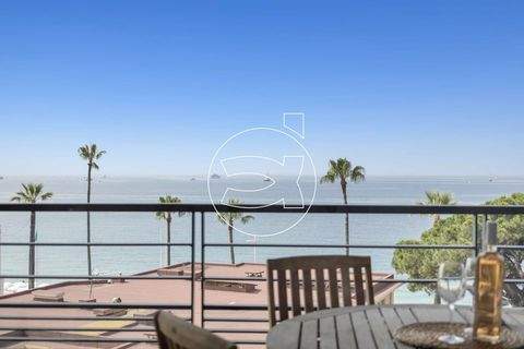 Antibes Wohnungen, Antibes Wohnung kaufen