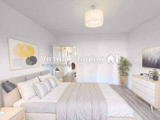 Virtual Staging SZ