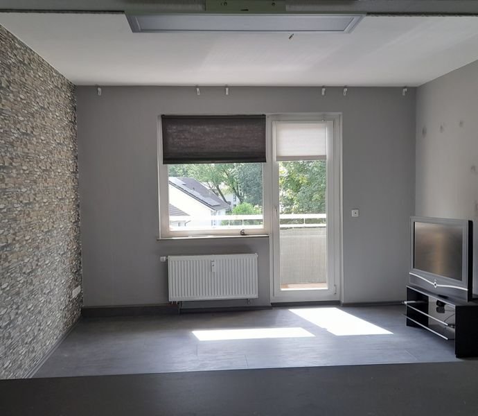 3,5 Zimmer Wohnung in Dortmund (Wellinghofen)