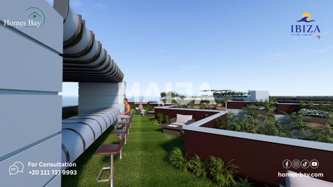 Hurghada Wohnungen, Hurghada Wohnung kaufen