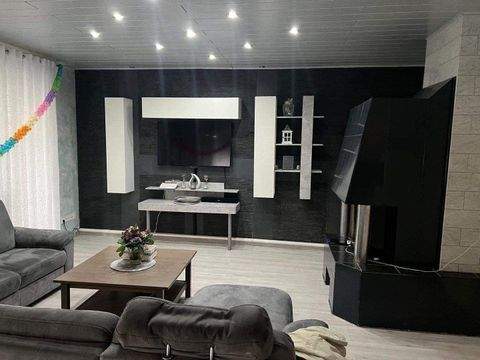 Welver Häuser, Welver Haus kaufen