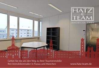 Hatz & Team Immobilen GmbH
