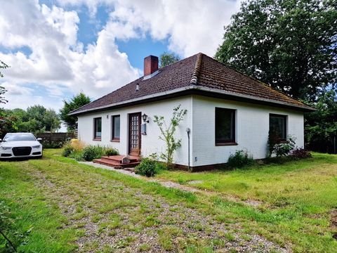Risum-Lindholm / Maasbüll bei Niebüll Häuser, Risum-Lindholm / Maasbüll bei Niebüll Haus kaufen