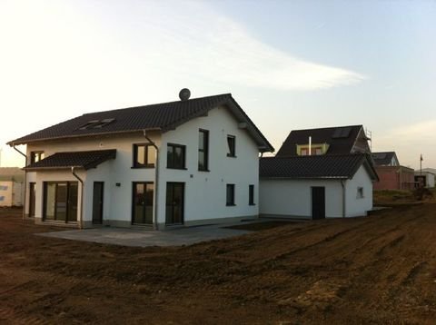 Illerich Häuser, Illerich Haus mieten 