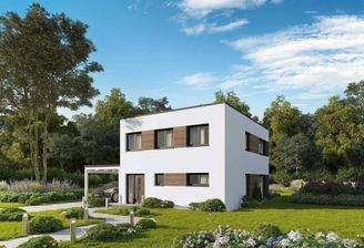 I-Concept Design 122 - V1 Ansicht Straße.jpg