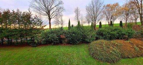 Wülfrath Wohnungen, Wülfrath Wohnung kaufen