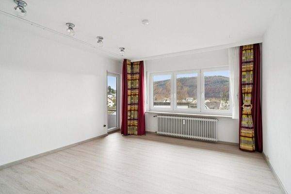 Schlazimmer (Whg. EG)