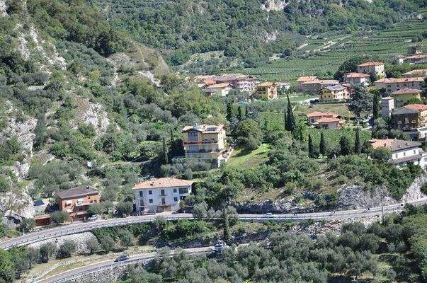 (FILEminimizer) DSC_0085