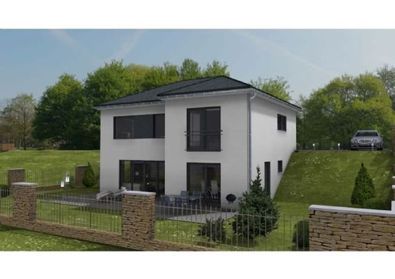 Bild 14