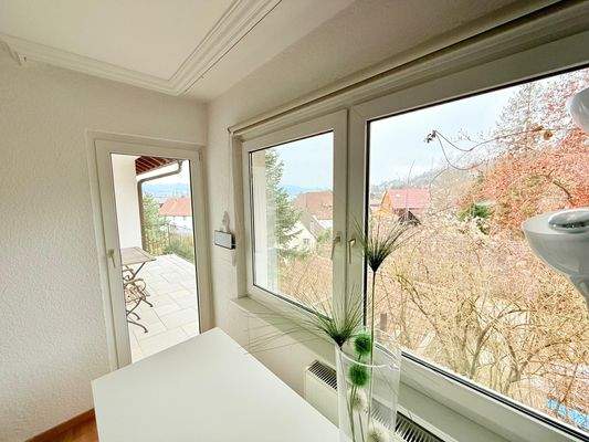 WhatsApp Image 2026-01-04 at 20.53.13 (7).jpeg