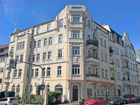 Kassel Wohnungen, Kassel Wohnung kaufen